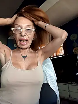 Snapshot of FrozenWaffle chatting on February 13, 2026, 2:17 pm FrozenWaffle online show from February 13, 2026, 2:17 pm