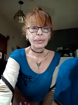 FrozenWaffle online show from September 19, 2025, 3:27 pm