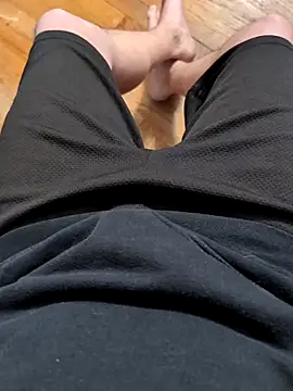 MrandMrsHaze online show from February 24, 2026, 3:40 am