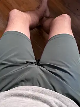 MrandMrsHaze online show from November 2, 2025, 2:38 am