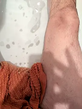 MrandMrsHaze online show from March 24, 2026, 4:12 am