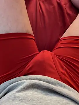 MrandMrsHaze online show from March 2, 2026, 7:10 pm