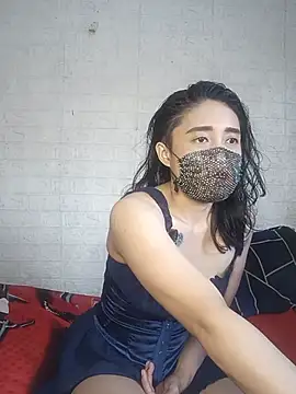  Shimmerlyn  online show from July 22, 2026, 2:46 am