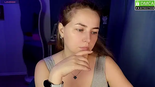 Snapshot of Mira_Mermayd chatting on July 22, 2026, 1:18 am Mira Mermayd online show from July 22, 2026, 1:18 am