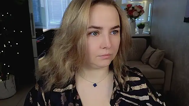 Mira Mermayd online show from March 28, 2026, 1:06 am