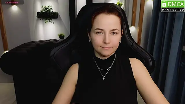 Snapshot of Mira_Mermayd chatting on January 31, 2025, 11:46 am Mira Mermayd online show from January 31, 2025, 11:46 am