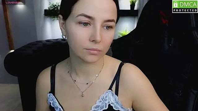 Snapshot of Mira_Mermayd chatting on January 30, 2025, 4:16 am Mira Mermayd online show from January 30, 2025, 4:16 am