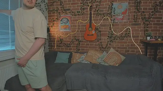 Snapshot of yamy_yamy_yamy chatting on October 2, 2025, 2:31 pm yamy yamy yamy online show from October 2, 2025, 2:31 pm