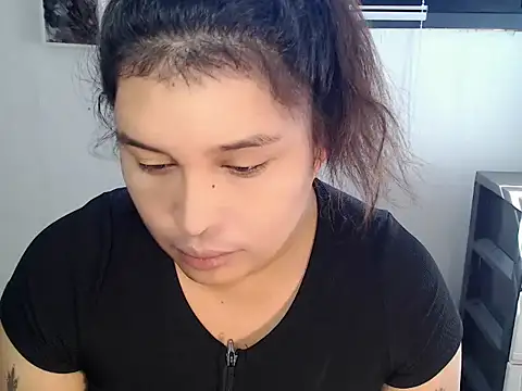 Snapshot of Hardcore_Tgirl chatting on April 27, 2026, 11:58 pm Hardcore Tgirl online show from April 27, 2026, 11:58 pm