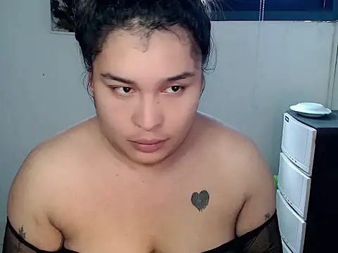 Snapshot of Hardcore_Tgirl chatting on May 23, 2026, 12:09 am Hardcore Tgirl online show from May 23, 2026, 12:09 am