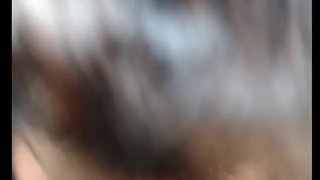 Hardcore Tgirl online show from March 24, 2026, 11:38 pm