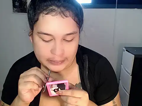 Snapshot of Hardcore_Tgirl chatting on May 2, 2026, 12:16 am Hardcore Tgirl online show from May 2, 2026, 12:16 am