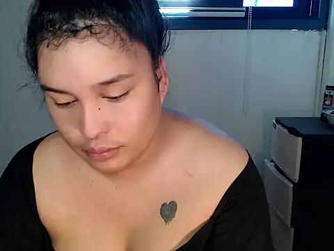 Snapshot of Hardcore_Tgirl chatting on May 27, 2026, 12:20 am Hardcore Tgirl online show from May 27, 2026, 12:20 am