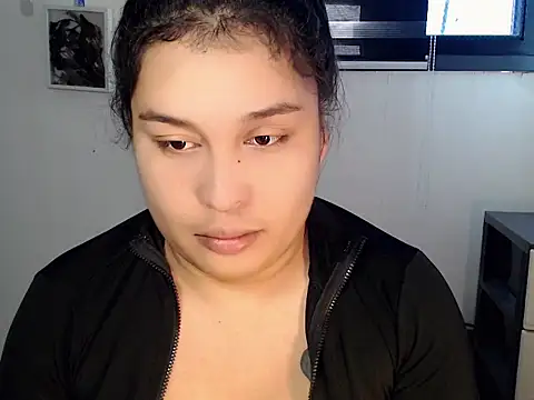 Snapshot of Hardcore_Tgirl chatting on April 23, 2026, 11:06 pm Hardcore Tgirl online show from April 23, 2026, 11:06 pm