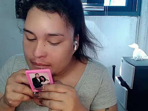 Hardcore Tgirl online show from July 10, 2026, 12:21 am