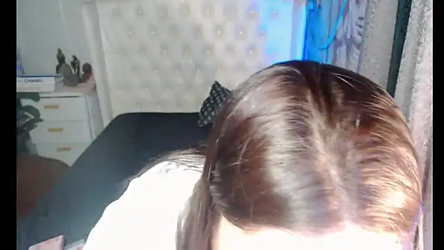 Snapshot of Hardcore_Tgirl chatting on January 6, 2026, 12:25 am Hardcore Tgirl online show from January 6, 2026, 12:25 am