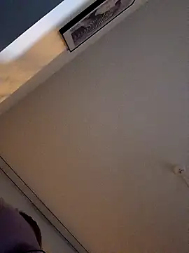 Pierredu14 online show from October 6, 2025, 6:19 pm