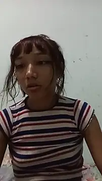 Snapshot of Karmakuro chatting on May 31, 2026, 1:11 am Karmakuro online show from May 31, 2026, 1:11 am