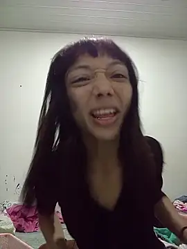 Karmakuro online show from March 15, 2026, 2:07 am