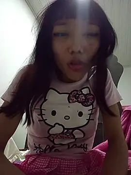 Karmakuro online show from February 15, 2026, 4:35 am