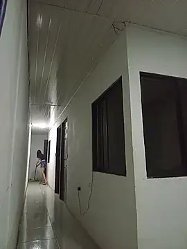 Karmakuro online show from February 22, 2026, 4:37 am