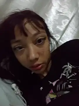 Karmakuro online show from February 27, 2026, 5:18 am