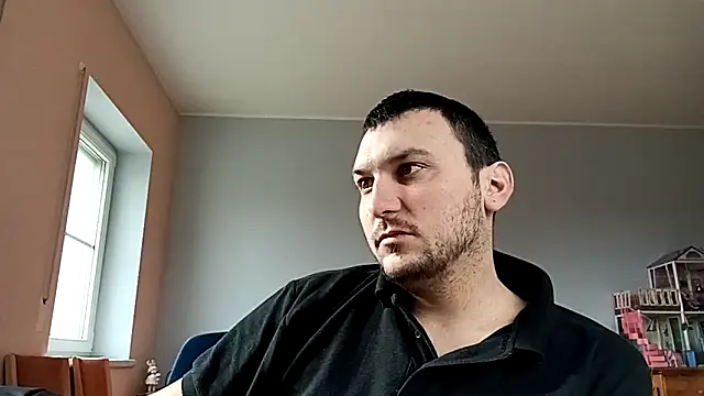 Snapshot of homass3 chatting on February 8, 2026, 11:08 am homass3 online show from February 8, 2026, 11:08 am