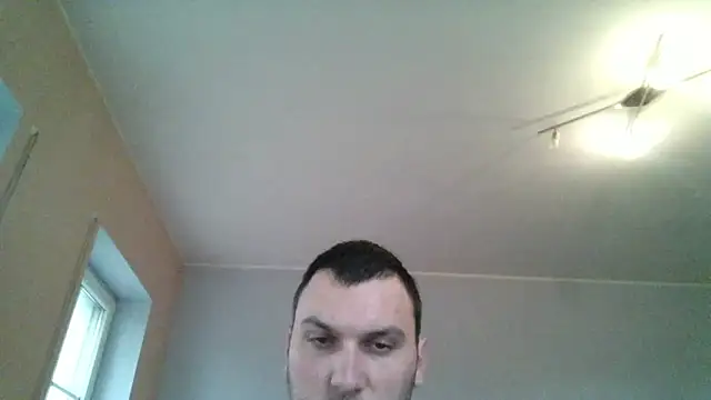 Snapshot of homass3 chatting on October 27, 2025, 1:23 pm homass3 online show from October 27, 2025, 1:23 pm