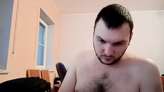 Snapshot of homass3 chatting on February 13, 2026, 4:40 pm homass3 online show from February 13, 2026, 4:40 pm