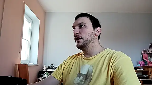 Snapshot of homass3 chatting on November 28, 2025, 12:49 pm homass3 online show from November 28, 2025, 12:49 pm