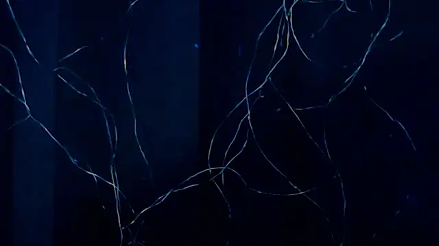 Snapshot of xPATRICIA_ARDEN_AVATAR chatting on October 8, 2025, 7:10 am xPATRICIA ARDEN AVATAR online show from October 8, 2025, 7:10 am