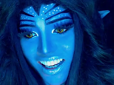 Snapshot of xPATRICIA_ARDEN_AVATAR chatting on November 28, 2025, 3:34 pm xPATRICIA ARDEN AVATAR online show from November 28, 2025, 3:34 pm