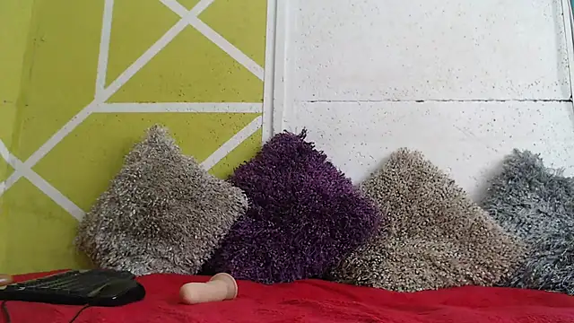 Snapshot of ValeriiaaB chatting on February 28, 2026, 2:28 pm ValeriiaaB online show from February 28, 2026, 2:28 pm