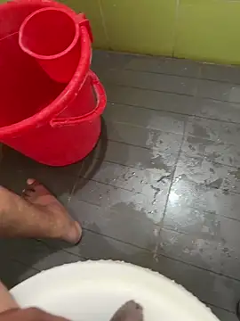 Snapshot of kkkr23456 chatting on March 2, 2026, 2:34 am kkkr23456 online show from March 2, 2026, 2:34 am