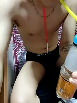 GayBotSG online show from March 23, 2026, 3:06 am