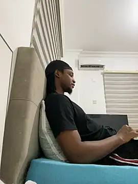 finefinance online show from October 2, 2025, 3:59 pm