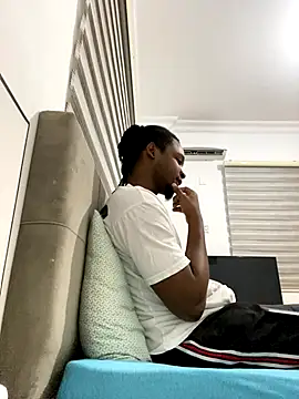 finefinance online show from September 26, 2025, 7:10 pm