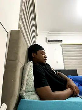 finefinance online show from September 28, 2025, 5:31 pm