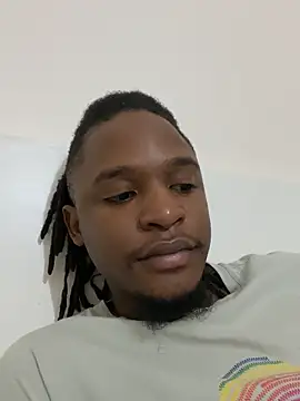 finefinance online show from November 19, 2025, 5:35 pm