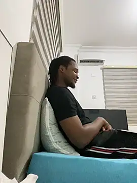 finefinance online show from September 29, 2025, 7:19 pm