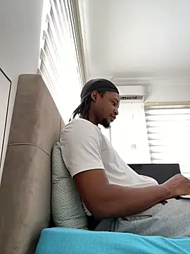 finefinance online show from September 19, 2025, 6:17 am