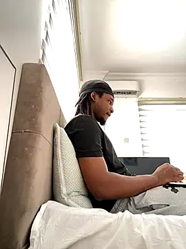 finefinance online show from November 5, 2025, 6:27 am