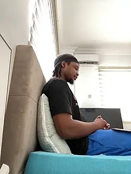 finefinance online show from September 28, 2025, 5:25 am