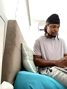 finefinance online show from October 26, 2025, 6:14 am