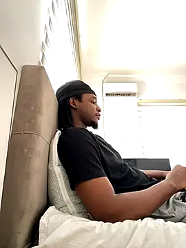 finefinance online show from November 8, 2025, 6:50 am