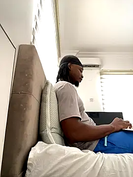 finefinance online show from November 10, 2025, 6:29 am