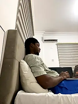 finefinance online show from October 10, 2025, 7:04 pm