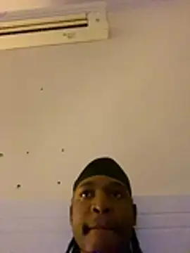 finefinance online show from February 12, 2026, 11:04 pm