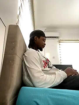 finefinance online show from October 22, 2025, 5:29 am