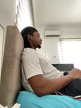 finefinance online show from October 1, 2025, 5:23 am